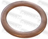 FEBEST 88430-182415C - Junta tórica