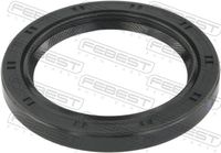 FEBEST 95GAY-53730808C - Retén para ejes, eje transmisión