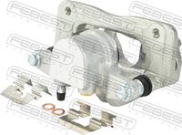 FEBEST 1277-DMRLH - Pinza de freno