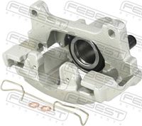 FEBEST 2377-TIGFLH - Pinza de freno