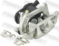 FEBEST 1777-A5RRH - Pinza de freno