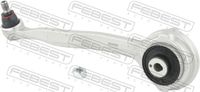 FEBEST 1624-204FLFL - Barra oscilante, suspensión de ruedas