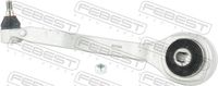 FEBEST 1624-211FLFL - Barra oscilante, suspensión de ruedas