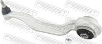 FEBEST 1624-211FLFR - Barra oscilante, suspensión de ruedas