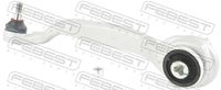 FEBEST 1624-212FLFR - Barra oscilante, suspensión de ruedas