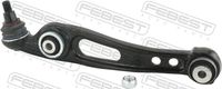FEBEST 2924-L405FLRR - Barra oscilante, suspensión de ruedas
