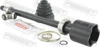 FEBEST 3511-NL32WDMTRH - Juego de articulación, árbol de transmisión
