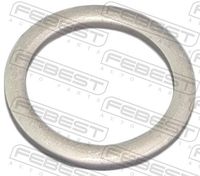 FEBEST 88430-121615A - Junta tórica
