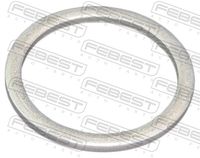 FEBEST 88430-222715A - Junta tórica, tapón roscado de vaciado de aceite