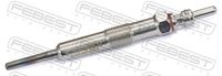 FEBEST 24642-001 - Bujía de precalentamiento