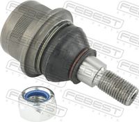 FEBEST 1620-211LOF - Rótula de suspensión/carga