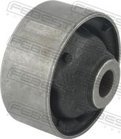 FEBEST GYAB-SX11B - Suspensión, Brazo oscilante