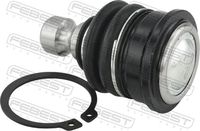 FEBEST 1420-TIVF - Rótula de suspensión/carga