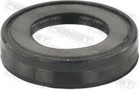 FEBEST 95GAY-35541111R - Retén para ejes, eje accionamiento