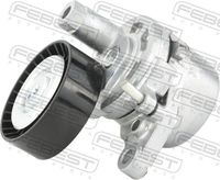 FEBEST 0290-L33 - Tensor de correa, correa poli V