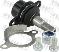 FEBEST 2120-TTGF - Rótula de suspensión/carga