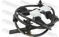FEBEST 07606-001 - Sensor, revoluciones de la rueda