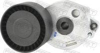 FEBEST 1690-M274 - Tensor de correa, correa poli V