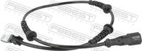 FEBEST 24606-002 - Sensor, revoluciones de la rueda