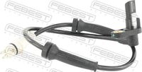 FEBEST 24606-011 - Sensor, revoluciones de la rueda