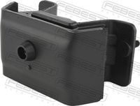 FEBEST SGM-ACTF - Soporte, motor