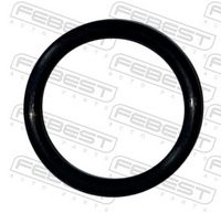 FEBEST 01400-012 - Junta, sensor de nivel de combustible