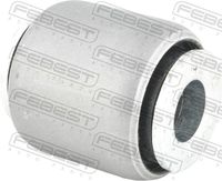 FEBEST FDAB-094 - Suspensión, Brazo oscilante