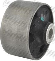 FEBEST HYAB-ELNB - Suspensión, Brazo oscilante