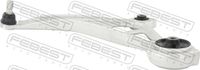 FEBEST 0224-Z52LH - Barra oscilante, suspensión de ruedas