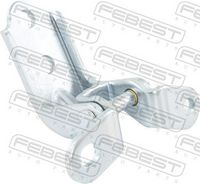 FEBEST 1299-HDCREFLU - Bisagra de puerta