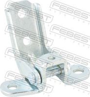 FEBEST 1299-HDRBFRU - Bisagra de puerta