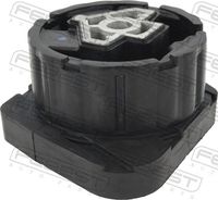 FEBEST BMM-F30R - Suspensión, transmisión automática