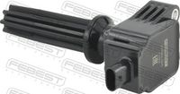 FEBEST 21640-005 - Bobina de encendido