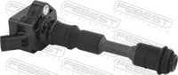 FEBEST 35640-001 - Bobina de encendido
