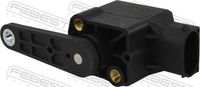 FEBEST 16603-003 - Sensor, regulación del alcance de las luces