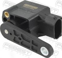 FEBEST 16603-004 - Sensor, regulación del alcance de las luces