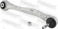 FEBEST 1925-E70RRR - Barra oscilante, suspensión de ruedas