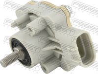 FEBEST 01603-002 - Sensor, regulación del alcance de las luces