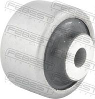 FEBEST BZAB-447FLR - Suspensión, Brazo oscilante