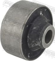 FEBEST MAB-106S - Suspensión, Brazo oscilante