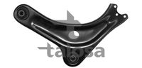 TALOSA 30-08907 - Barra oscilante, suspensión de ruedas