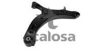 TALOSA 30-16562 - Barra oscilante, suspensión de ruedas