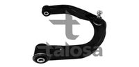 TALOSA 40-13240 - Barra oscilante, suspensión de ruedas