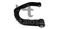 TALOSA 40-13241 - Barra oscilante, suspensión de ruedas