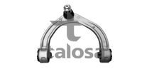 TALOSA 40-17729 - Barra oscilante, suspensión de ruedas
