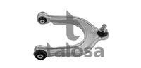 TALOSA 40-17794 - Barra oscilante, suspensión de ruedas