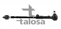 TALOSA 41-16576 - Barra de acoplamiento