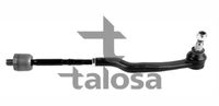 TALOSA 41-16574 - Barra de acoplamiento