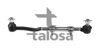 TALOSA 41-17119 - Barra de acoplamiento