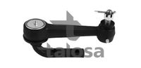 TALOSA 43-17340 - Brazo de dirección